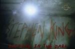 Watch Stephen King: Shining in the Dark Merdb