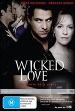 Watch Wicked Love: The Maria Korp Story Merdb