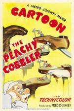 Watch The Peachy Cobbler Merdb