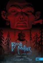 Watch Bone Mother (Short 2018) Merdb