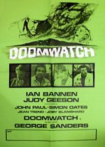 Watch Doomwatch Merdb