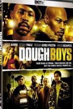 Watch Dough Boys* Merdb
