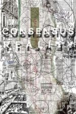 Watch Consensus Reality Merdb