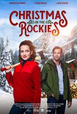 Watch Christmas in the Rockies Merdb