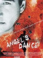 Watch Angel's Dance Merdb