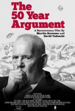 Watch The 50 Year Argument Merdb