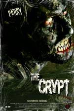 Watch The Crypt Merdb