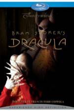 Watch Dracula 1992 Merdb