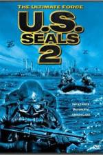Watch U.S. Seals II Merdb