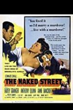 Watch The Naked Street Merdb