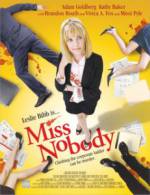 Watch Miss Nobody Merdb