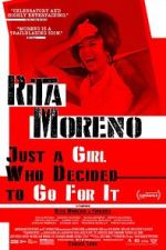 Watch Rita Moreno: Just a Girl Who Decided to Go for It Merdb