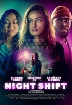 Watch Night Shift Merdb