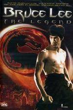 Watch Bruce Lee the Legend Merdb