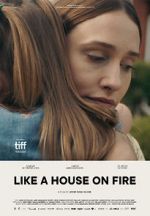 Watch Like a House on Fire Merdb