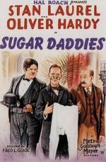 Watch Sugar Daddies (Short 1927) Merdb