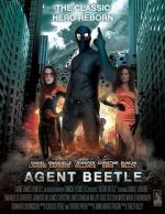 Watch Agent Beetle Merdb