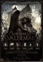 Watch The Valdemar Legacy Merdb