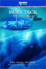 Watch Moby Dick: The True Story Merdb