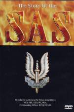 Watch The Story of the SAS Merdb