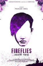Watch Fireflies-Jonaki Porua Merdb