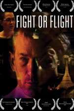 Watch Fight or Flight Merdb