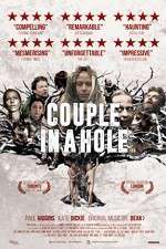 Watch Couple in a Hole Merdb