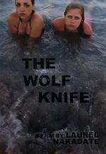 Watch The Wolf Knife Merdb