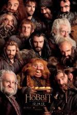 Watch T4 Movie Special The Hobbit An Unexpected Journey Merdb