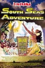 Watch South Seas Adventure Merdb