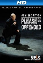 Watch Jim Norton: Please Be Offended Merdb