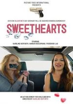 Watch Sweethearts Merdb