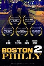 Watch Boston2Philly Merdb