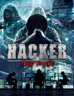 Watch Hacker: Trust No One Merdb