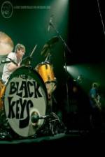 Watch The Black Keys Live Special Merdb