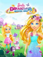 Watch Barbie: Dreamtopia (TV Short 2016) Merdb