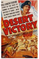 Watch Desert Victory Merdb