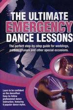 Watch The Ultimate Emergency Dance Lessons Merdb