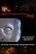 Watch Nightmares from the Mind of Poe Merdb