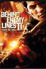 Watch Behind Enemy Lines II: Axis of Evil Merdb
