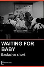 Watch Waiting for Baby Merdb
