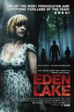 Watch Eden Lake Merdb