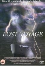 Watch Lost Voyage Merdb