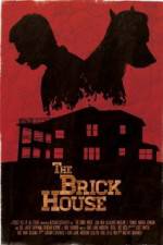 Watch The Brick House Merdb