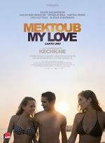 Watch Mektoub, My Love: Canto Uno Merdb