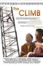 Watch The Climb Merdb