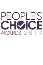 Watch The 43rd Annual Peoples Choice Awards Merdb