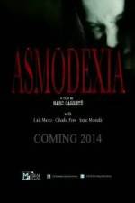 Watch Asmodexia Merdb