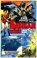 Watch Batman and Robin Merdb