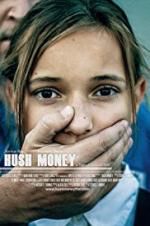 Watch Hush Money Merdb